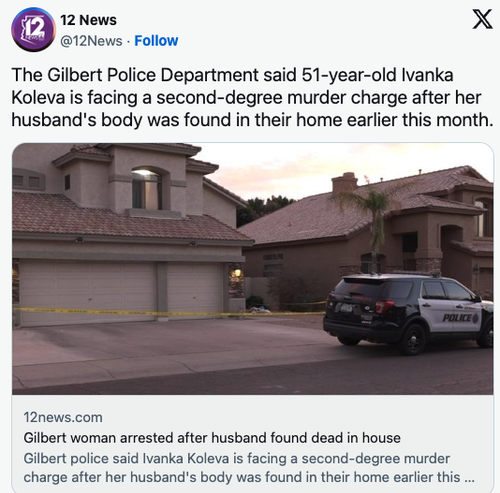 Screenshot 2023 11 30 at 13.57.27.png