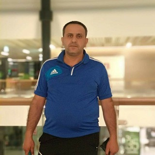 aOqCA9yyPszoS9o9MIiHobzOJuWQ1QHYiN2UDzNZBRdqAex1ZgOKSe0bF2Gal6PhMtR25P51zkP408OQRW57sCTZ30 Hax7zP fn.jpg