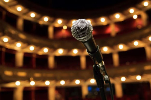 microphone.jpg