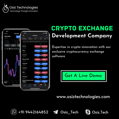 Crypto Exchange (Osiz 30th Nov 2023).png