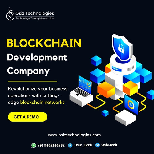 Blockchain Development Company (28).jpg