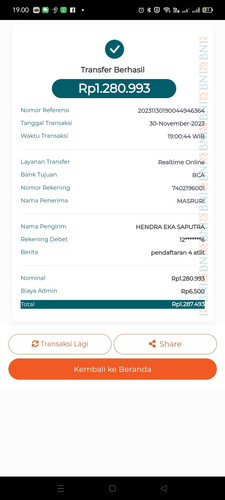 scaled Screenshot 2023 11 30 19 00 50 36 e8205ec1cda7e9657fadf502be9b7b78.jpg