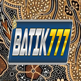 batik777.png