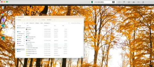 SCR 20231025 aqb 1024x446.webp
