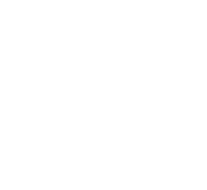 MPlay titulo 2lineas.webp