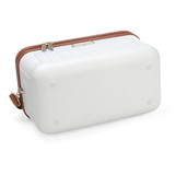 Design sem nome 2023 11 28T170445.716