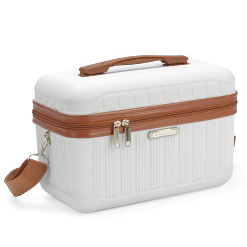 Design sem nome 2023 11 28T170300.303