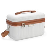 Design sem nome 2023 11 28T170300.303