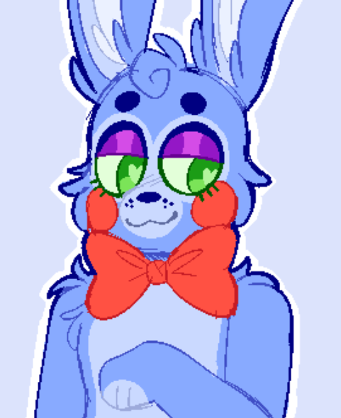 Screenshot 2023 11 28 150533.png