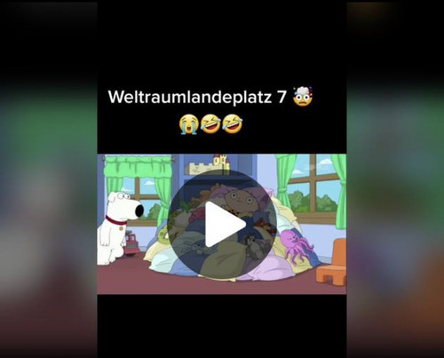 1C06E987 6C7E 41B7 B45A F63DACFD630B.jpg