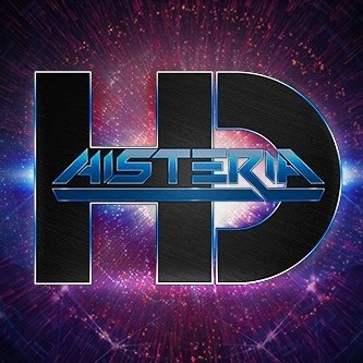 291752859 424865056318851 2293167325556988235 n.jpg