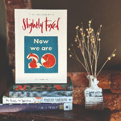 VK0R6gwv 400x400.jpg