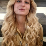 Screenshot 2023 11 28 at 21 58 57 Elley Mihailova (@elleyzhossan) Instagram profile.png