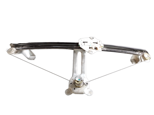 PhotoRoom 20231128 111627.png