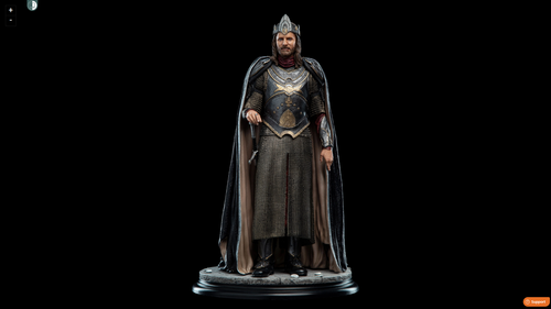 Screenshot (229).png