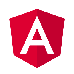 Angular full color logo.svg.png