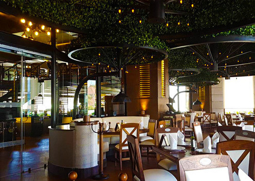 Cambalache prueba2.jpg