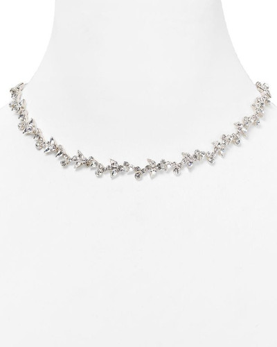 IMG 20231126 WA0002.jpg