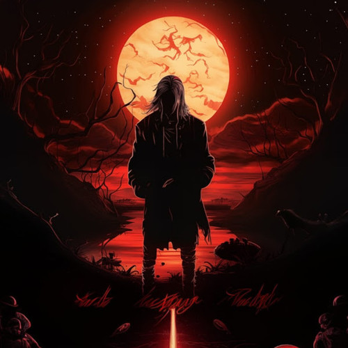 channels4 profile.jpg