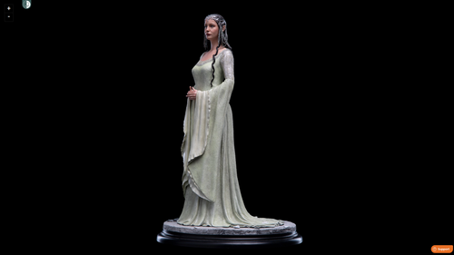 Screenshot (228).png