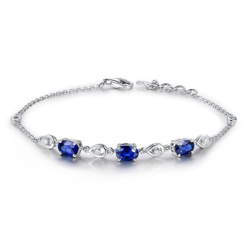 IMG 20231126 WA0004.jpg