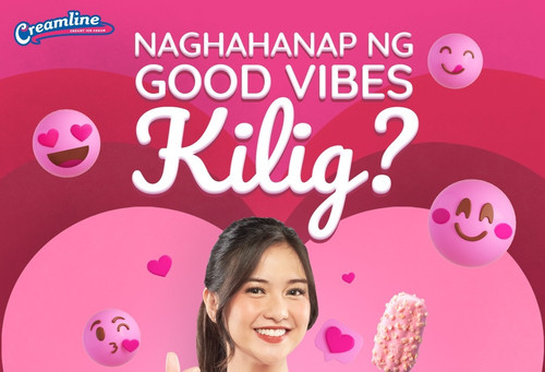 273481056 3134799516795631 3606714934795725859 n.jpg