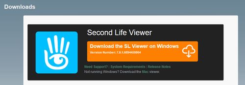 firefox t5WDVbzXyr.png