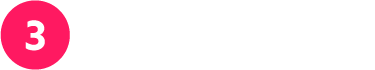 razon3.png