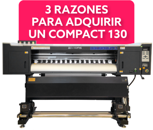 compact3razones.png