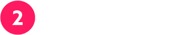 razon2.png