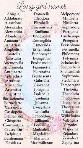 Names for characters.jpeg.jpg