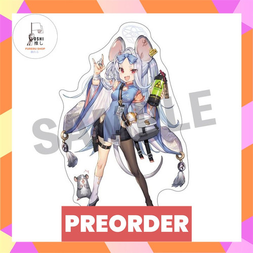 TSR Watermark 49.jpg