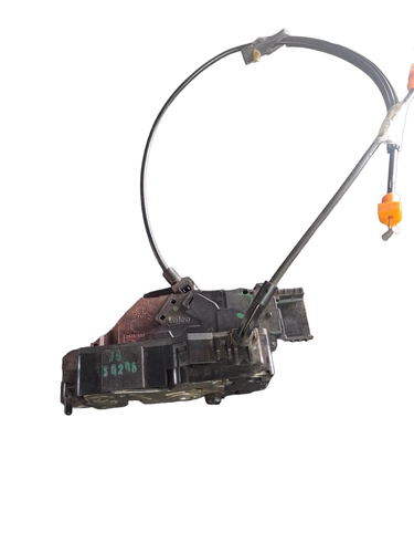 PhotoRoom 20231130 102515.png