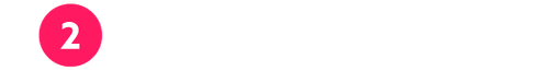 R2.png