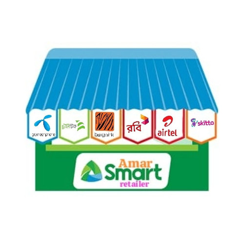 Polish 20231130 202739961.jpg