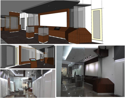 museum bank btn harmony.jpg