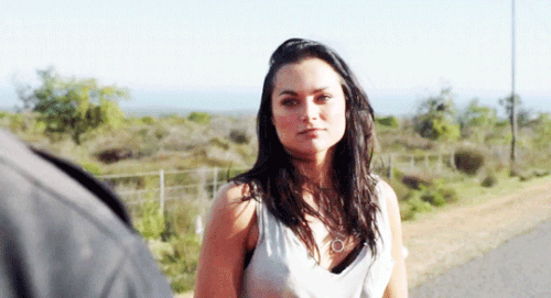 tumblr osvngaUfkO1qgggmxo1 540.gif
