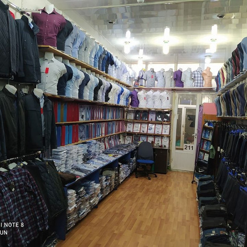 311897667 3371845889725749 1603368733215015402 n.jpg?stp=dst jpg s720x720& nc cat=111&ccb=1 7& nc si.jpg