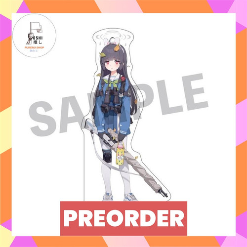 TSR Watermark 62.jpg