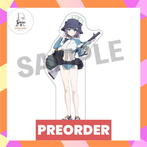 TSR Watermark 61.jpg