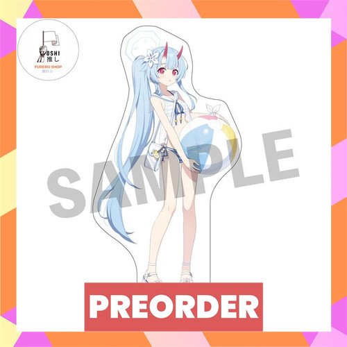 TSR Watermark 68.jpg