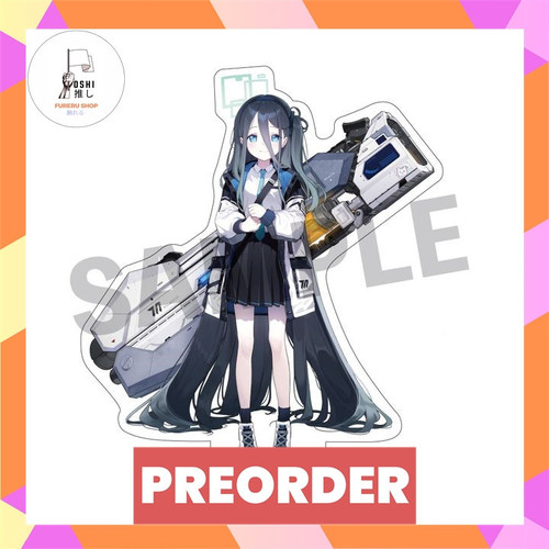 TSR Watermark 67.jpg
