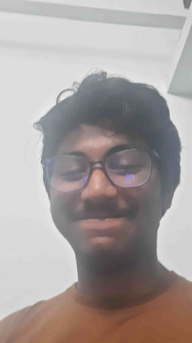 1701362852820652.jpg