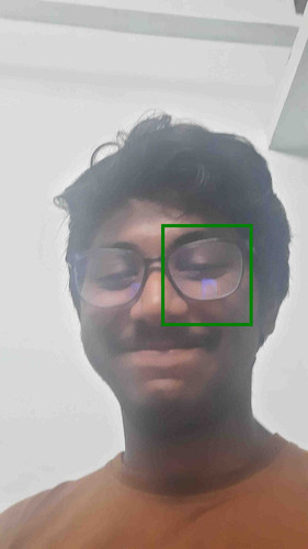 f42bfbeefe5d.jpg
