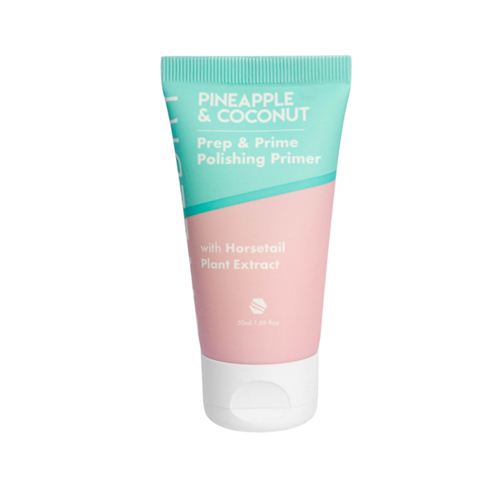 polishing primer Pineapple & Coconut 3 kopie (1).png