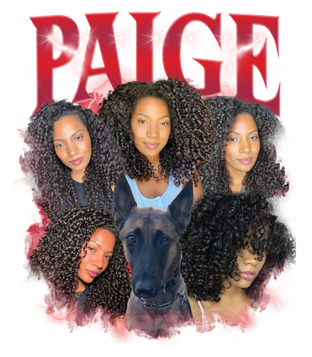 PAIGE FULL.png