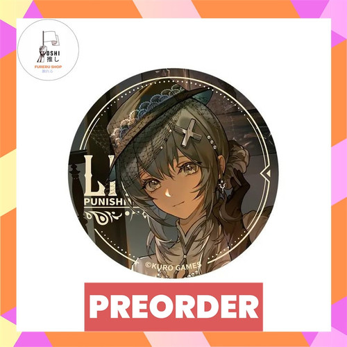 TSR Watermark 111.jpg