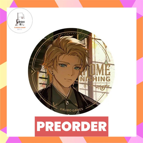 TSR Watermark 113.jpg