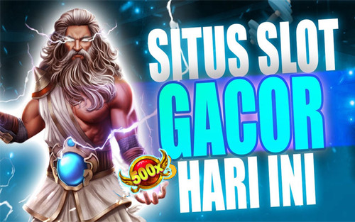 slot gacor1.jpg
