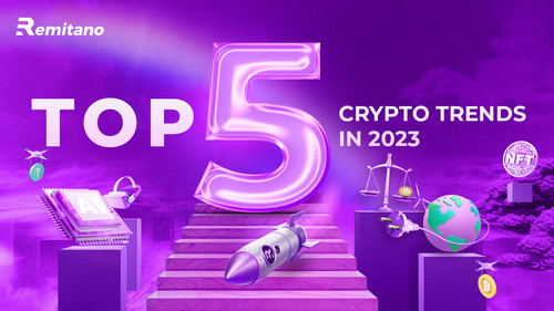 Remitano Top 5 trends ENnew forum.jpg